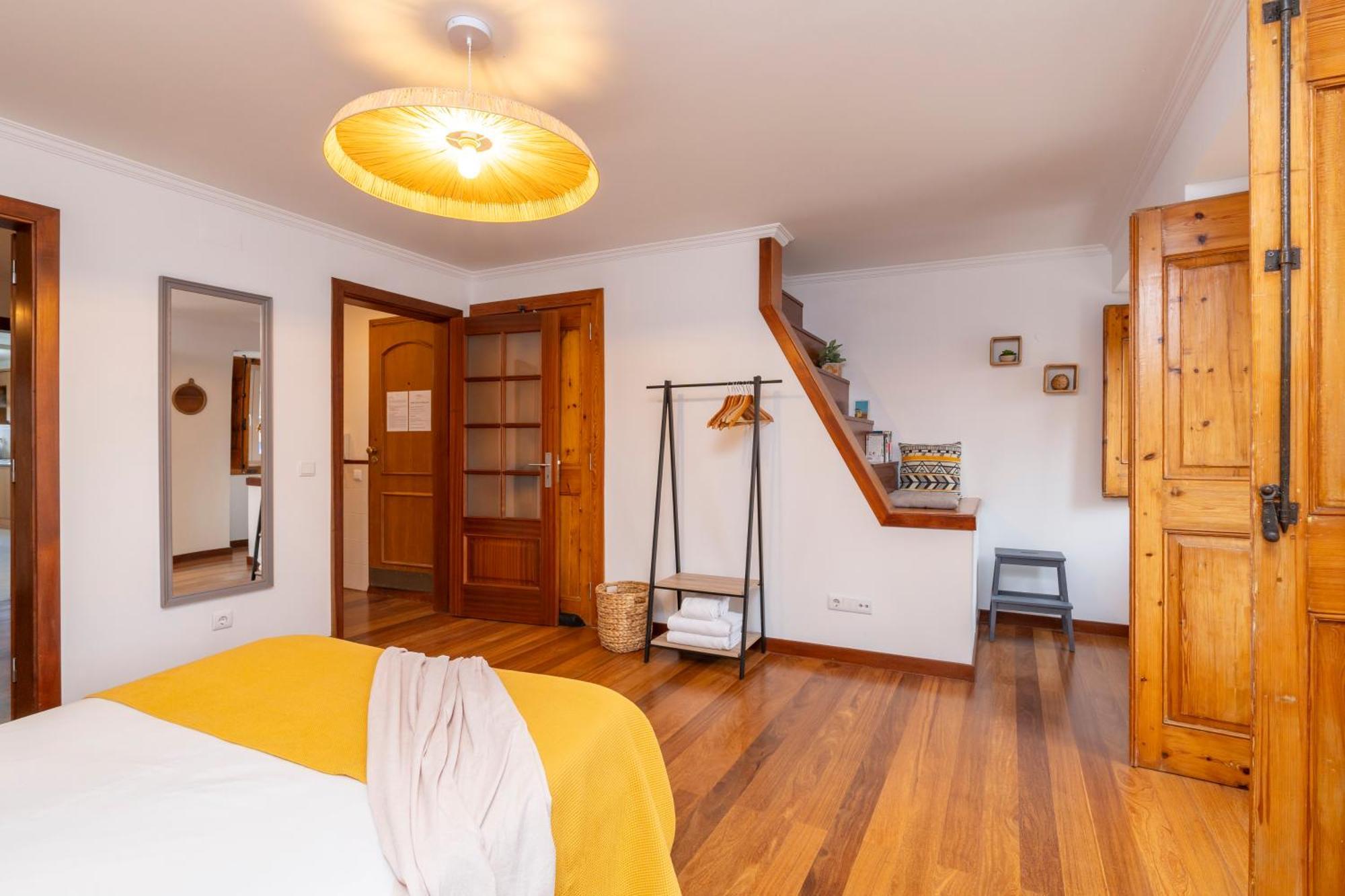 Superb Apartments Overlooking Graca In Lisbona Camera foto
